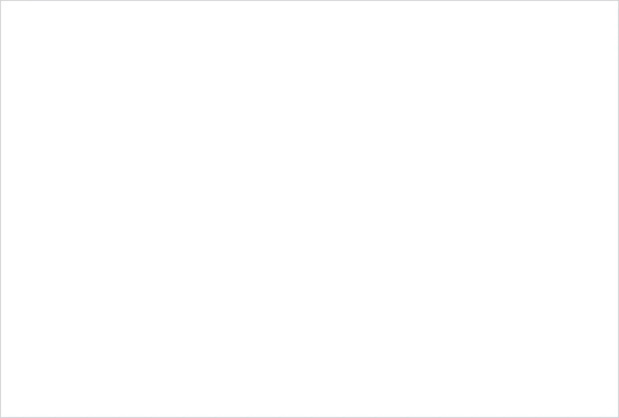 아시아나항공 홈페이지  (https://flyasiana.com)